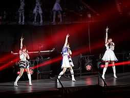 画像集#079のサムネイル/SSA! SSA! というわけで,「THE IDOLM@STER M@STERS OF IDOL WORLD!!2014」レポートを,満を持してまたしてもこのタイミングで掲載