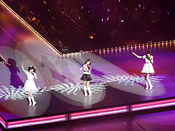 画像集#080のサムネイル/SSA! SSA! というわけで,「THE IDOLM@STER M@STERS OF IDOL WORLD!!2014」レポートを,満を持してまたしてもこのタイミングで掲載