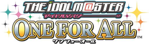 画像集#001のサムネイル/PS3「アイマスチャンネル」用コンテンツのセール第2弾が本日スタート