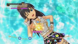 画像集#002のサムネイル/PS3「アイマスチャンネル」用コンテンツのセール第2弾が本日スタート