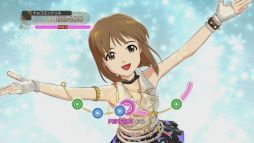 画像集#004のサムネイル/PS3「アイマスチャンネル」用コンテンツのセール第2弾が本日スタート