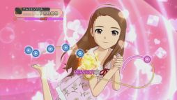 画像集#005のサムネイル/PS3「アイマスチャンネル」用コンテンツのセール第2弾が本日スタート
