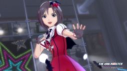 画像集#007のサムネイル/PS3「アイマスチャンネル」用コンテンツのセール第2弾が本日スタート