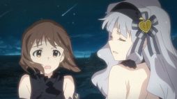 画像集#010のサムネイル/PS3「アイマスチャンネル」用コンテンツのセール第2弾が本日スタート