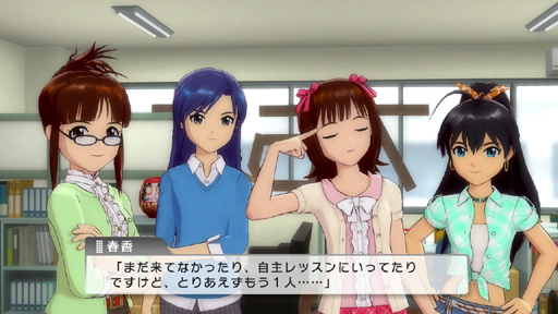 ꡼ No.005 | չȲᤴ12֥֡ɥޥ եסʬΥץ쥤ץå򡤤ʤˤϤ