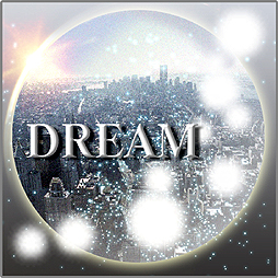 ���������꡼ No.001�Υ���ͥ������ / �֥����ɥ�ޥ����� ���ե���������פ�DLC��1�ơ֥��������ϴ���פ��ۿ��������������ȡ����ڥ���륲���Ȥ俷���������ڶʤʤɤξ������餫��