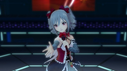 ���������꡼ No.003�Υ���ͥ������ / �֥����ɥ�ޥ����� ���ե���������פ�DLC��1�ơ֥��������ϴ���פ��ۿ��������������ȡ����ڥ���륲���Ȥ俷���������ڶʤʤɤξ������餫��