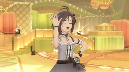 ���������꡼ No.006�Υ���ͥ������ / �֥����ɥ�ޥ����� ���ե���������פ�DLC��1�ơ֥��������ϴ���פ��ۿ��������������ȡ����ڥ���륲���Ȥ俷���������ڶʤʤɤξ������餫��