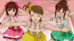 ���������꡼ No.007�Υ���ͥ������ / �֥����ɥ�ޥ����� ���ե���������פ�DLC��1�ơ֥��������ϴ���פ��ۿ��������������ȡ����ڥ���륲���Ȥ俷���������ڶʤʤɤξ������餫��