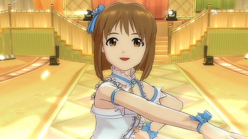 ���������꡼ No.008�Υ���ͥ������ / �֥����ɥ�ޥ����� ���ե���������פ�DLC��1�ơ֥��������ϴ���פ��ۿ��������������ȡ����ڥ���륲���Ȥ俷���������ڶʤʤɤξ������餫��