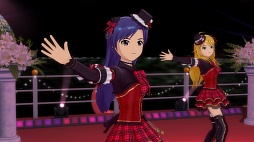 ���������꡼ No.009�Υ���ͥ������ / �֥����ɥ�ޥ����� ���ե���������פ�DLC��1�ơ֥��������ϴ���פ��ۿ��������������ȡ����ڥ���륲���Ȥ俷���������ڶʤʤɤξ������餫��