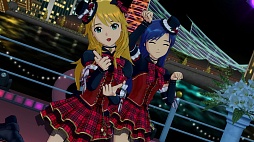 ���������꡼ No.010�Υ���ͥ������ / �֥����ɥ�ޥ����� ���ե���������פ�DLC��1�ơ֥��������ϴ���פ��ۿ��������������ȡ����ڥ���륲���Ȥ俷���������ڶʤʤɤξ������餫��