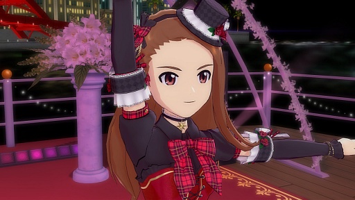 ���������꡼ No.011�Υ���ͥ������ / �֥����ɥ�ޥ����� ���ե���������פ�DLC��1�ơ֥��������ϴ���פ��ۿ��������������ȡ����ڥ���륲���Ȥ俷���������ڶʤʤɤξ������餫��