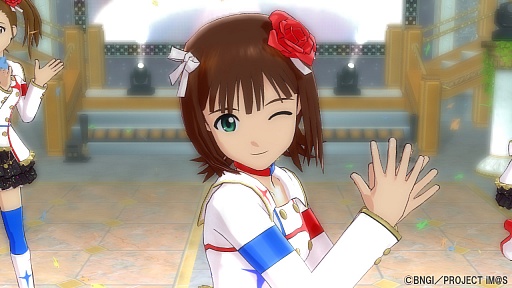 ���������꡼ No.012�Υ���ͥ������ / �֥����ɥ�ޥ����� ���ե���������פ�DLC��1�ơ֥��������ϴ���פ��ۿ��������������ȡ����ڥ���륲���Ȥ俷���������ڶʤʤɤξ������餫��