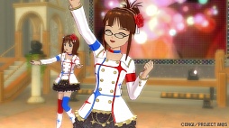 ���������꡼ No.013�Υ���ͥ������ / �֥����ɥ�ޥ����� ���ե���������פ�DLC��1�ơ֥��������ϴ���פ��ۿ��������������ȡ����ڥ���륲���Ȥ俷���������ڶʤʤɤξ������餫��