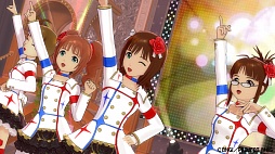 ���������꡼ No.014�Υ���ͥ������ / �֥����ɥ�ޥ����� ���ե���������פ�DLC��1�ơ֥��������ϴ���פ��ۿ��������������ȡ����ڥ���륲���Ȥ俷���������ڶʤʤɤξ������餫��