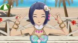 ���������꡼ No.015�Υ���ͥ������ / �֥����ɥ�ޥ����� ���ե���������פ�DLC��1�ơ֥��������ϴ���פ��ۿ��������������ȡ����ڥ���륲���Ȥ俷���������ڶʤʤɤξ������餫��