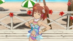 ���������꡼ No.016�Υ���ͥ������ / �֥����ɥ�ޥ����� ���ե���������פ�DLC��1�ơ֥��������ϴ���פ��ۿ��������������ȡ����ڥ���륲���Ȥ俷���������ڶʤʤɤξ������餫��