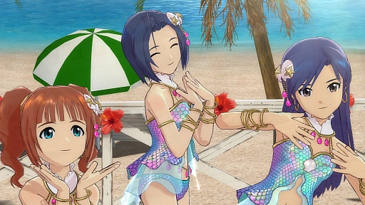 ���������꡼ No.017�Υ���ͥ������ / �֥����ɥ�ޥ����� ���ե���������פ�DLC��1�ơ֥��������ϴ���פ��ۿ��������������ȡ����ڥ���륲���Ȥ俷���������ڶʤʤɤξ������餫��