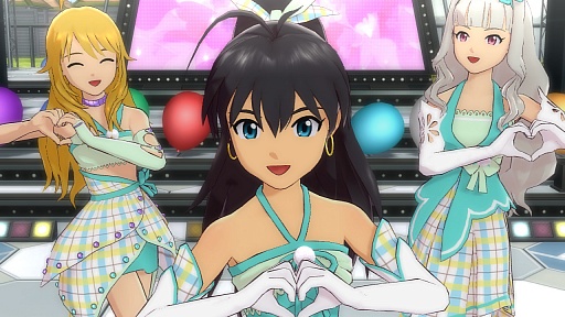 ���������꡼ No.018�Υ���ͥ������ / �֥����ɥ�ޥ����� ���ե���������פ�DLC��1�ơ֥��������ϴ���פ��ۿ��������������ȡ����ڥ���륲���Ȥ俷���������ڶʤʤɤξ������餫��