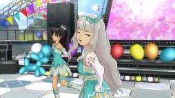 ���������꡼ No.019�Υ���ͥ������ / �֥����ɥ�ޥ����� ���ե���������פ�DLC��1�ơ֥��������ϴ���פ��ۿ��������������ȡ����ڥ���륲���Ȥ俷���������ڶʤʤɤξ������餫��