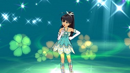 ���������꡼ No.020�Υ���ͥ������ / �֥����ɥ�ޥ����� ���ե���������פ�DLC��1�ơ֥��������ϴ���פ��ۿ��������������ȡ����ڥ���륲���Ȥ俷���������ڶʤʤɤξ������餫��