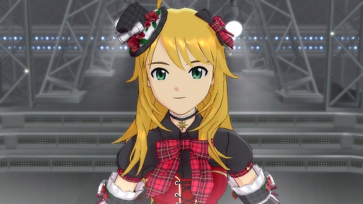 ���������꡼ No.021�Υ���ͥ������ / �֥����ɥ�ޥ����� ���ե���������פ�DLC��1�ơ֥��������ϴ���פ��ۿ��������������ȡ����ڥ���륲���Ȥ俷���������ڶʤʤɤξ������餫��