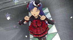 ���������꡼ No.022�Υ���ͥ������ / �֥����ɥ�ޥ����� ���ե���������פ�DLC��1�ơ֥��������ϴ���פ��ۿ��������������ȡ����ڥ���륲���Ȥ俷���������ڶʤʤɤξ������餫��