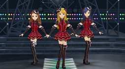 ���������꡼ No.023�Υ���ͥ������ / �֥����ɥ�ޥ����� ���ե���������פ�DLC��1�ơ֥��������ϴ���פ��ۿ��������������ȡ����ڥ���륲���Ȥ俷���������ڶʤʤɤξ������餫��