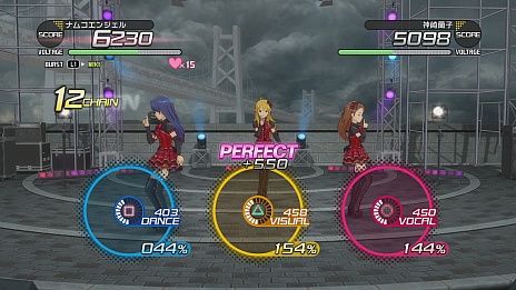 ���������꡼ No.026�Υ���ͥ������ / �֥����ɥ�ޥ����� ���ե���������פ�DLC��1�ơ֥��������ϴ���פ��ۿ��������������ȡ����ڥ���륲���Ȥ俷���������ڶʤʤɤξ������餫��