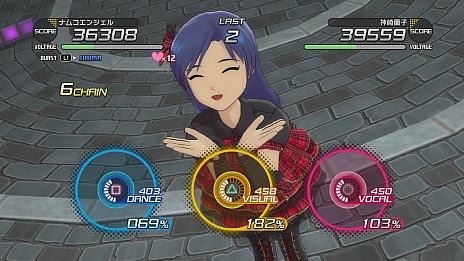 ���������꡼ No.027�Υ���ͥ������ / �֥����ɥ�ޥ����� ���ե���������פ�DLC��1�ơ֥��������ϴ���פ��ۿ��������������ȡ����ڥ���륲���Ȥ俷���������ڶʤʤɤξ������餫��