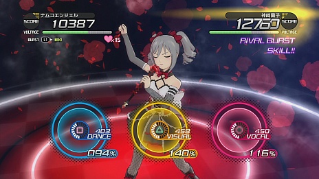 ���������꡼ No.028�Υ���ͥ������ / �֥����ɥ�ޥ����� ���ե���������פ�DLC��1�ơ֥��������ϴ���פ��ۿ��������������ȡ����ڥ���륲���Ȥ俷���������ڶʤʤɤξ������餫��