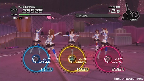 ���������꡼ No.029�Υ���ͥ������ / �֥����ɥ�ޥ����� ���ե���������פ�DLC��1�ơ֥��������ϴ���פ��ۿ��������������ȡ����ڥ���륲���Ȥ俷���������ڶʤʤɤξ������餫��