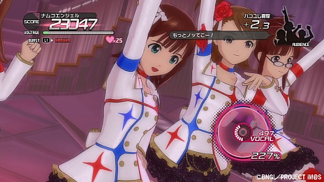 ���������꡼ No.030�Υ���ͥ������ / �֥����ɥ�ޥ����� ���ե���������פ�DLC��1�ơ֥��������ϴ���פ��ۿ��������������ȡ����ڥ���륲���Ȥ俷���������ڶʤʤɤξ������餫��