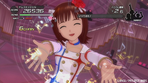 ���������꡼ No.031�Υ���ͥ������ / �֥����ɥ�ޥ����� ���ե���������פ�DLC��1�ơ֥��������ϴ���פ��ۿ��������������ȡ����ڥ���륲���Ȥ俷���������ڶʤʤɤξ������餫��