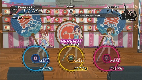 ���������꡼ No.032�Υ���ͥ������ / �֥����ɥ�ޥ����� ���ե���������פ�DLC��1�ơ֥��������ϴ���פ��ۿ��������������ȡ����ڥ���륲���Ȥ俷���������ڶʤʤɤξ������餫��