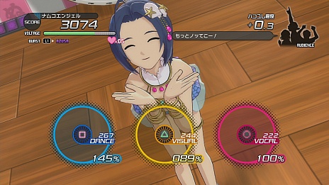 ���������꡼ No.033�Υ���ͥ������ / �֥����ɥ�ޥ����� ���ե���������פ�DLC��1�ơ֥��������ϴ���פ��ۿ��������������ȡ����ڥ���륲���Ȥ俷���������ڶʤʤɤξ������餫��