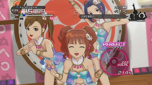 ���������꡼ No.034�Υ���ͥ������ / �֥����ɥ�ޥ����� ���ե���������פ�DLC��1�ơ֥��������ϴ���פ��ۿ��������������ȡ����ڥ���륲���Ȥ俷���������ڶʤʤɤξ������餫��