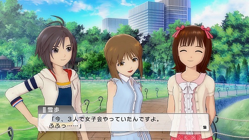 ������#003�Υ���ͥ���/������饯�������費�פ�¸�ߤ����餫�ˤʤä��֥����ɥ�ޥ����� ���ե���������פ�����ȯ�䡣�ǿ������꡼�󥷥�åȤǥ��������Ƥ�ڤ������餤