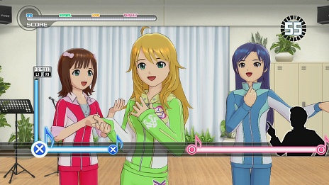 ������#004�Υ���ͥ���/������饯�������費�פ�¸�ߤ����餫�ˤʤä��֥����ɥ�ޥ����� ���ե���������פ�����ȯ�䡣�ǿ������꡼�󥷥�åȤǥ��������Ƥ�ڤ������餤