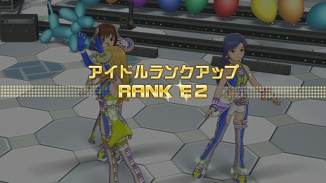 ������#007�Υ���ͥ���/������饯�������費�פ�¸�ߤ����餫�ˤʤä��֥����ɥ�ޥ����� ���ե���������פ�����ȯ�䡣�ǿ������꡼�󥷥�åȤǥ��������Ƥ�ڤ������餤