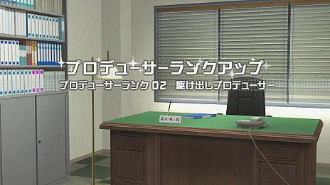 ������#010�Υ���ͥ���/������饯�������費�פ�¸�ߤ����餫�ˤʤä��֥����ɥ�ޥ����� ���ե���������פ�����ȯ�䡣�ǿ������꡼�󥷥�åȤǥ��������Ƥ�ڤ������餤