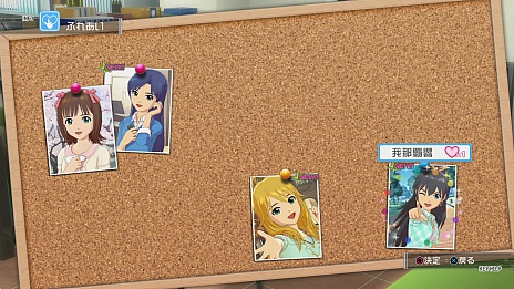 ������#011�Υ���ͥ���/������饯�������費�פ�¸�ߤ����餫�ˤʤä��֥����ɥ�ޥ����� ���ե���������פ�����ȯ�䡣�ǿ������꡼�󥷥�åȤǥ��������Ƥ�ڤ������餤