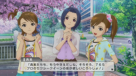 ������#012�Υ���ͥ���/������饯�������費�פ�¸�ߤ����餫�ˤʤä��֥����ɥ�ޥ����� ���ե���������פ�����ȯ�䡣�ǿ������꡼�󥷥�åȤǥ��������Ƥ�ڤ������餤