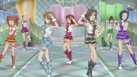 ������#013�Υ���ͥ���/������饯�������費�פ�¸�ߤ����餫�ˤʤä��֥����ɥ�ޥ����� ���ե���������פ�����ȯ�䡣�ǿ������꡼�󥷥�åȤǥ��������Ƥ�ڤ������餤