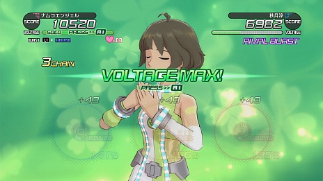 ������#015�Υ���ͥ���/������饯�������費�פ�¸�ߤ����餫�ˤʤä��֥����ɥ�ޥ����� ���ե���������פ�����ȯ�䡣�ǿ������꡼�󥷥�åȤǥ��������Ƥ�ڤ������餤