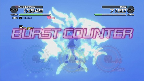 ������#016�Υ���ͥ���/������饯�������費�פ�¸�ߤ����餫�ˤʤä��֥����ɥ�ޥ����� ���ե���������פ�����ȯ�䡣�ǿ������꡼�󥷥�åȤǥ��������Ƥ�ڤ������餤