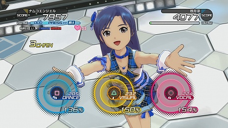 ������#017�Υ���ͥ���/������饯�������費�פ�¸�ߤ����餫�ˤʤä��֥����ɥ�ޥ����� ���ե���������פ�����ȯ�䡣�ǿ������꡼�󥷥�åȤǥ��������Ƥ�ڤ������餤