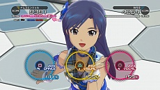 ������#018�Υ���ͥ���/������饯�������費�פ�¸�ߤ����餫�ˤʤä��֥����ɥ�ޥ����� ���ե���������פ�����ȯ�䡣�ǿ������꡼�󥷥�åȤǥ��������Ƥ�ڤ������餤