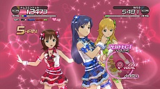 ������#019�Υ���ͥ���/������饯�������費�פ�¸�ߤ����餫�ˤʤä��֥����ɥ�ޥ����� ���ե���������פ�����ȯ�䡣�ǿ������꡼�󥷥�åȤǥ��������Ƥ�ڤ������餤